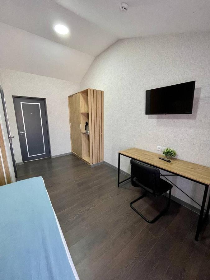 Bobur Hotel Tashkent Ngoại thất bức ảnh