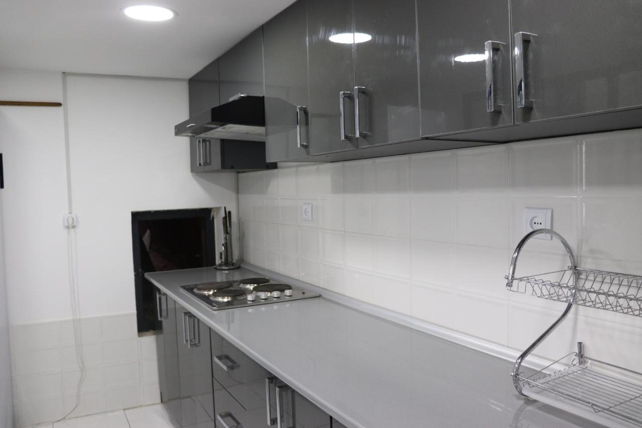 Bobur Hotel Tashkent Ngoại thất bức ảnh