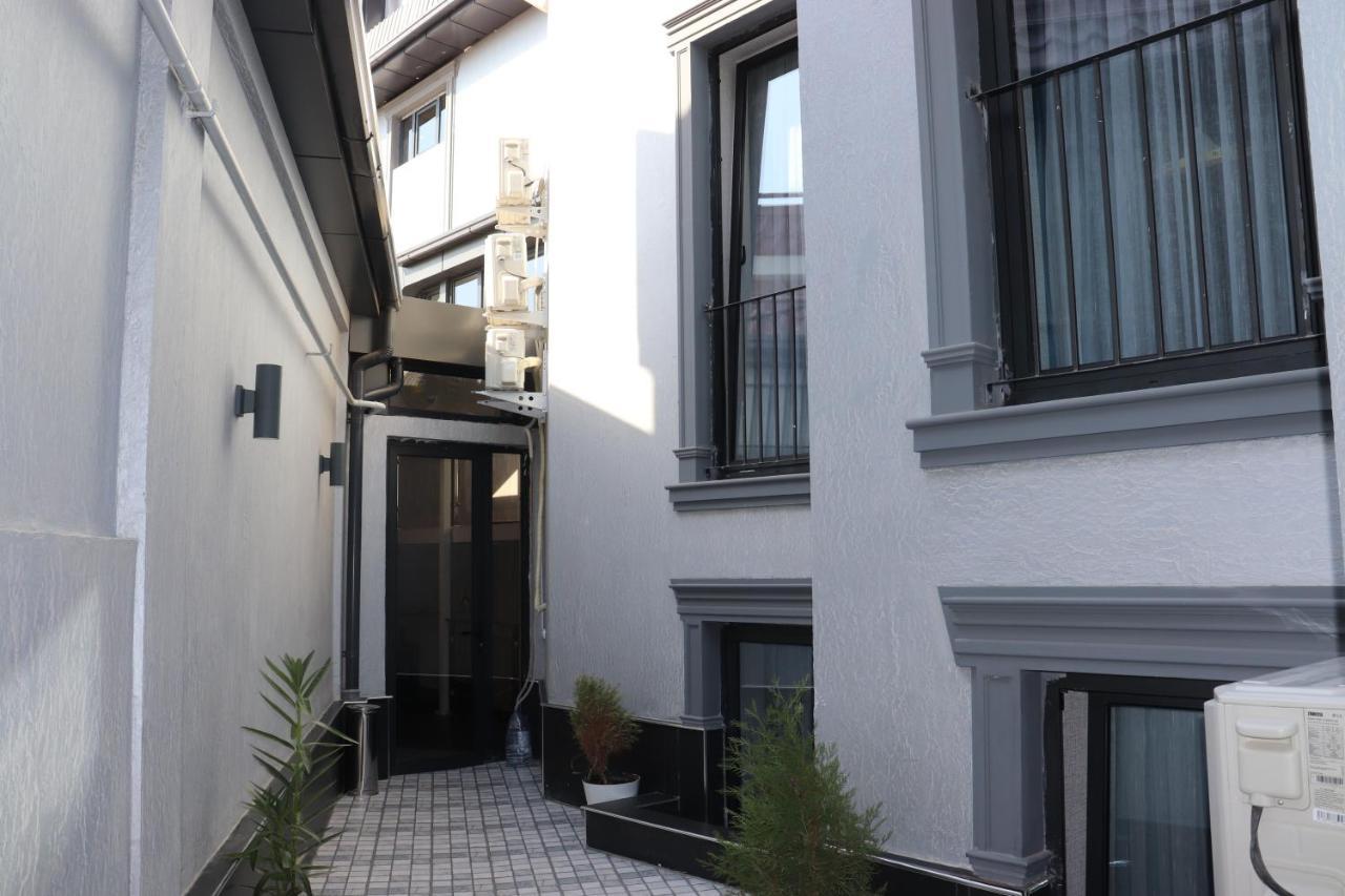 Bobur Hotel Tashkent Ngoại thất bức ảnh