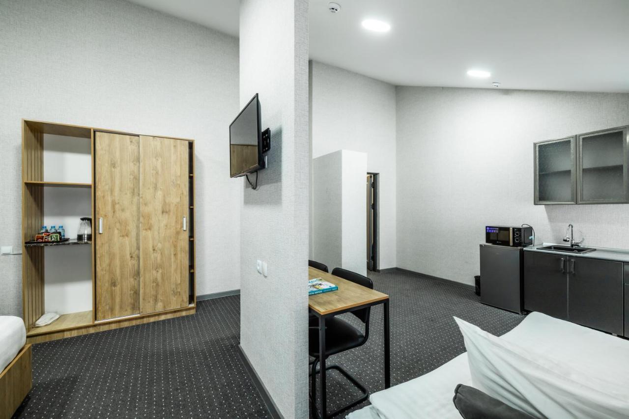 Bobur Hotel Tashkent Ngoại thất bức ảnh