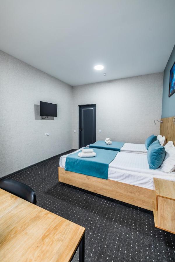Bobur Hotel Tashkent Ngoại thất bức ảnh