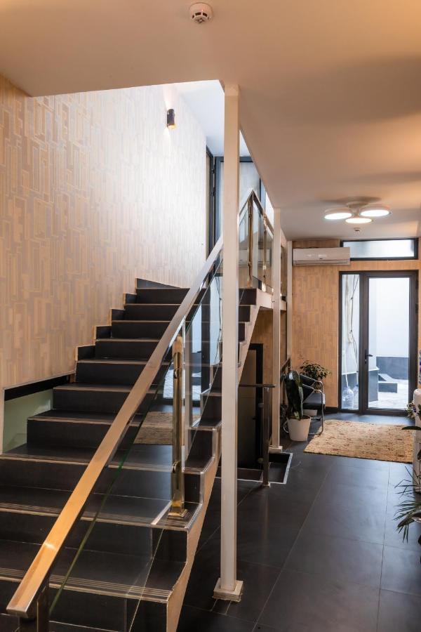 Bobur Hotel Tashkent Ngoại thất bức ảnh