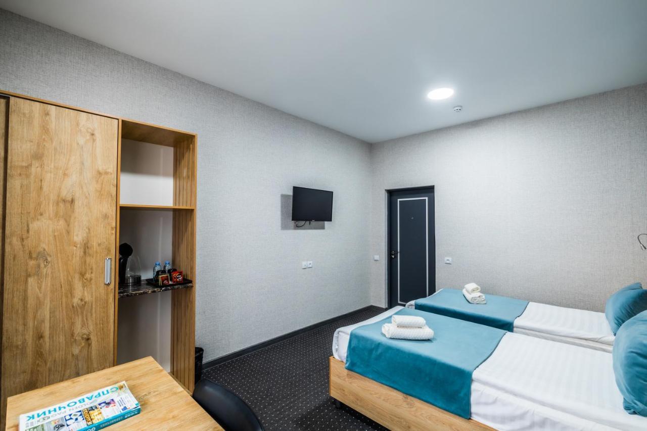 Bobur Hotel Tashkent Ngoại thất bức ảnh