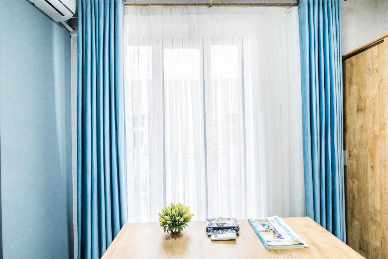 Bobur Hotel Tashkent Ngoại thất bức ảnh