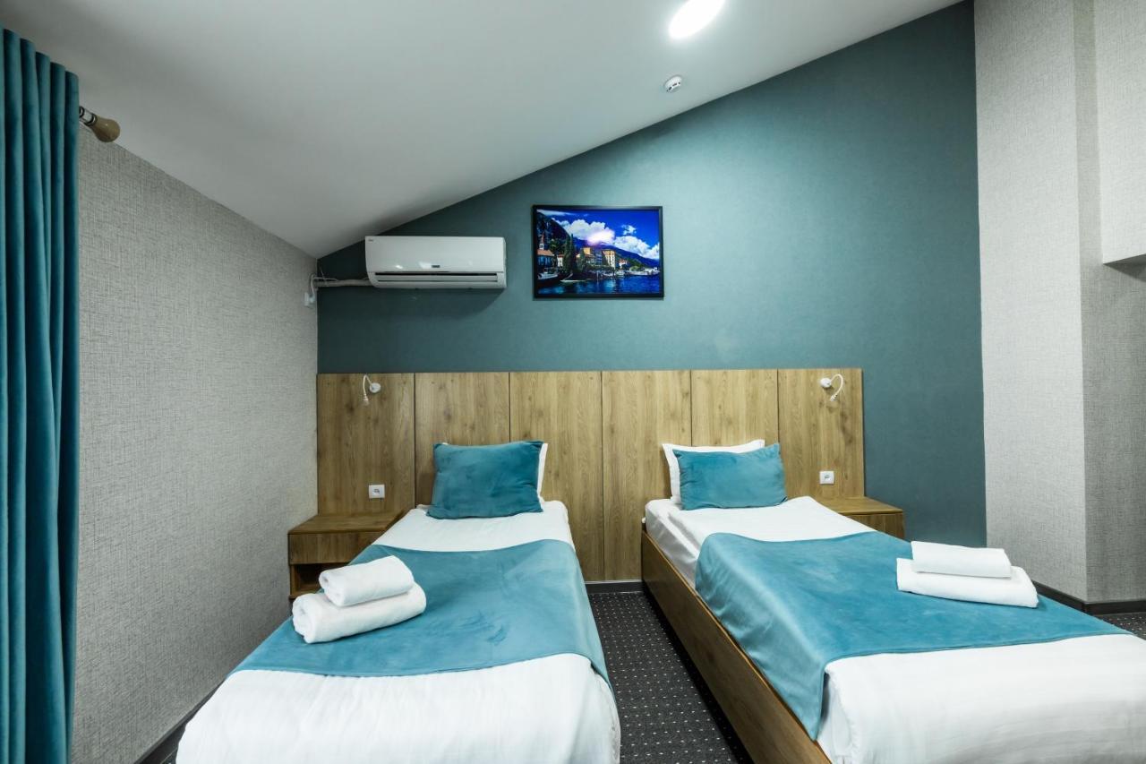 Bobur Hotel Tashkent Ngoại thất bức ảnh