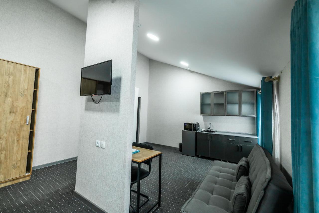 Bobur Hotel Tashkent Ngoại thất bức ảnh
