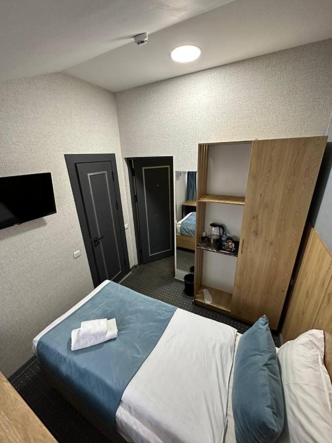 Bobur Hotel Tashkent Ngoại thất bức ảnh